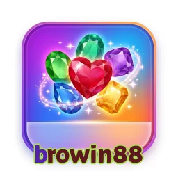browin88