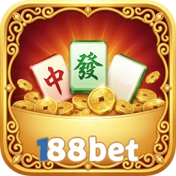 188BET — ikon APK