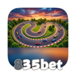 835bet