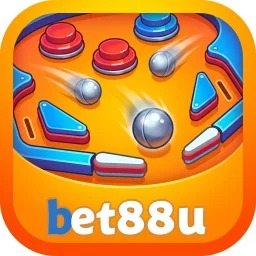 BET88U — ikon APK