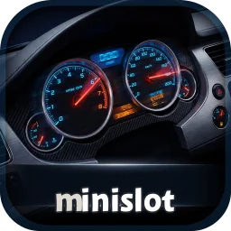 minislot