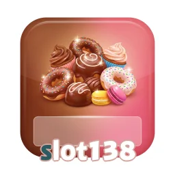 slot138