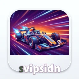 SVIPSIDN — ikon APK