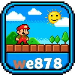 WE878 — ikon APK